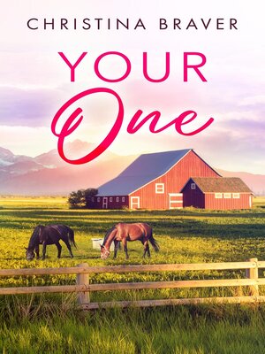 cover image of Your One